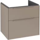 Waschtischmöbel Villeroy & Boch Subway 3.0