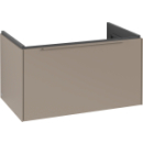 Waschtischmöbel Villeroy & Boch Subway 3.0