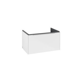 Waschtischmöbel Villeroy & Boch Subway 3.0