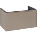 Waschtischmöbel Villeroy & Boch Subway 3.0