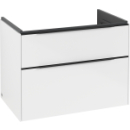 Waschtischmöbel Villeroy & Boch Subway 3.0