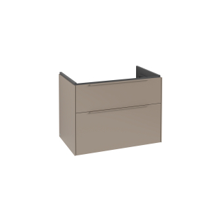 Waschtischmöbel Villeroy & Boch Subway 3.0