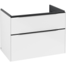 Waschtischmöbel Villeroy & Boch Subway 3.0