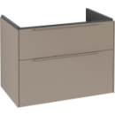 Waschtischmöbel Villeroy & Boch Subway 3.0