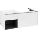 Waschtischmöbel Villeroy & Boch Subway 3.0