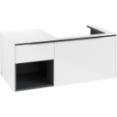 Waschtischmöbel Villeroy & Boch Subway 3.0