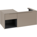 Waschtischmöbel Villeroy & Boch Subway 3.0