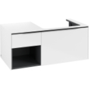 Waschtischmöbel Villeroy & Boch Subway 3.0