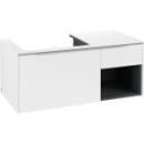 Waschtischmöbel Villeroy & Boch Subway 3.0