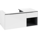 Waschtischmöbel Villeroy & Boch Subway 3.0