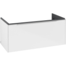 Waschtischmöbel Villeroy & Boch Subway 3.0