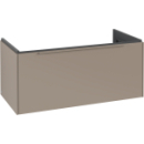 Waschtischmöbel Villeroy & Boch Subway 3.0