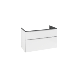 Waschtischmöbel Villeroy & Boch Subway 3.0