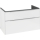 Waschtischmöbel Villeroy & Boch Subway 3.0
