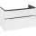 Waschtischmöbel Villeroy & Boch Subway 3.0