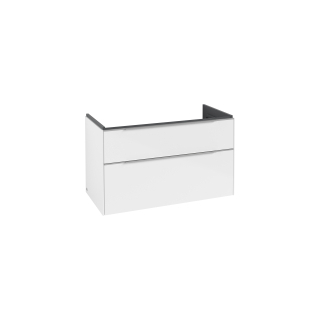 Waschtischmöbel Villeroy & Boch Subway 3.0