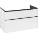 Waschtischmöbel Villeroy & Boch Subway 3.0