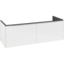 Waschtischmöbel Villeroy & Boch Subway 3.0