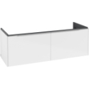 Waschtischmöbel Villeroy & Boch Subway 3.0