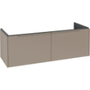 Waschtischmöbel Villeroy & Boch Subway 3.0