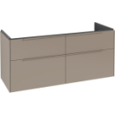 Waschtischmöbel Villeroy & Boch Subway 3.0