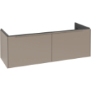 Waschtischmöbel Villeroy & Boch Subway 3.0