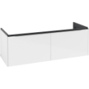 Waschtischmöbel Villeroy & Boch Subway 3.0