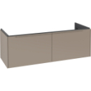 Waschtischmöbel Villeroy & Boch Subway 3.0