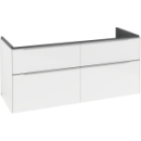 Waschtischmöbel Villeroy & Boch Subway 3.0