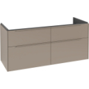 Waschtischmöbel Villeroy & Boch Subway 3.0