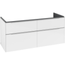 Waschtischmöbel Villeroy & Boch Subway 3.0