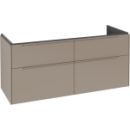 Waschtischmöbel Villeroy & Boch Subway 3.0