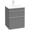 Waschtischmöbel Venticello