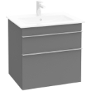 Waschtischmöbel Venticello