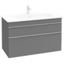 Waschtischmöbel Venticello