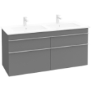 Waschtischmöbel Venticello