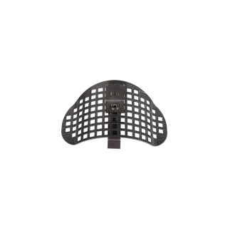 Typ A, Griff, Tamaro/Taro-Nova