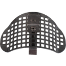 Typ A, Griff, Tamaro/Taro-Nova