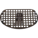 Typ C, Griff, Taro-Alt