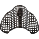 Typ T, Griff, Tamaro S