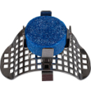 Typ A, Tablettenhalter, Tamaro/Taro-Nova