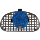 Typ C, Tablettenhalter, Taro-Alt