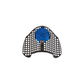 Typ T, Tablettenhalter, Tamaro