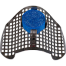 Typ T, Tablettenhalter, Tamaro