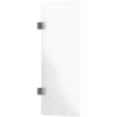 Trennwand Schmidlin Ecopur