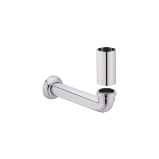 Anschlussstutzen Urinoir Villeroy + Boch