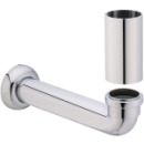 Anschlussstutzen Urinoir Villeroy + Boch