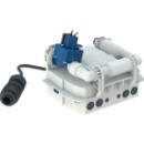 Steuereinheit Geberit