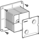 Bauschutz zu 3451 172