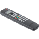 Service-Handy HyTronic